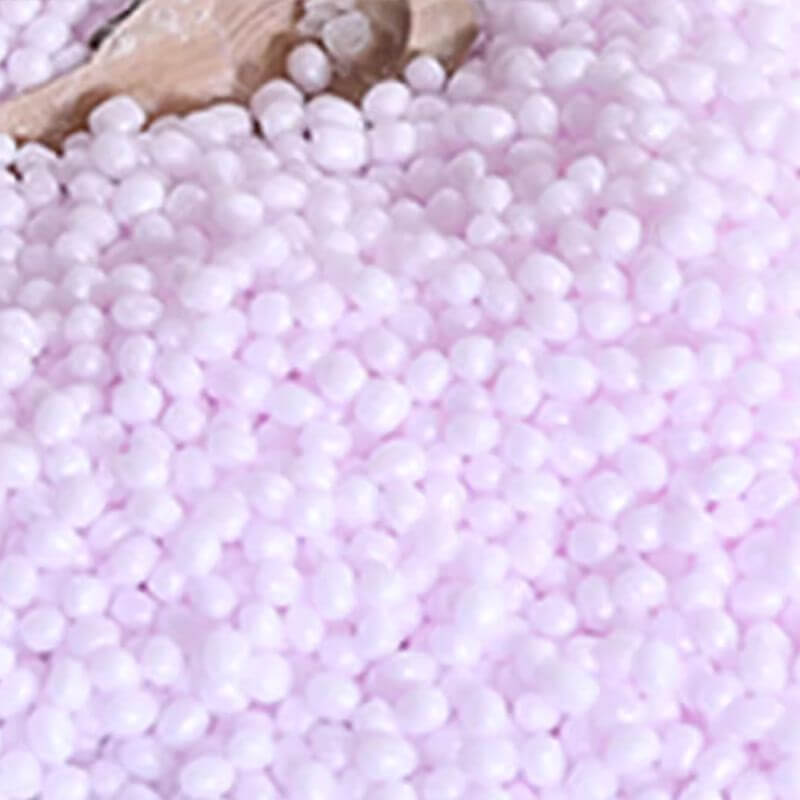 Modern bean bag with arm support