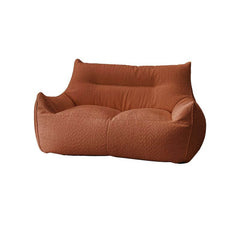 Seating capacity options for Citrus Bean Bag