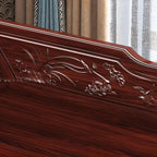 Stylish living room furniture