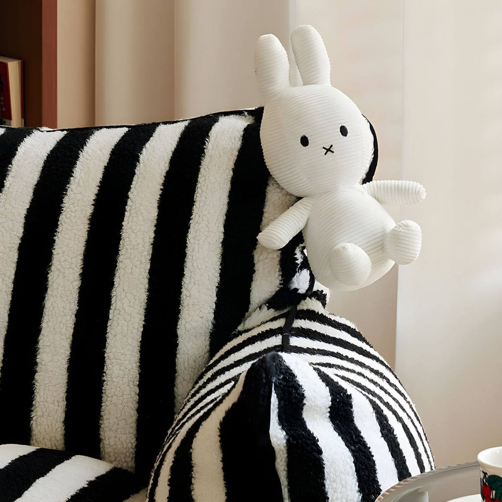 Relaxing Bean Bag For Gaming