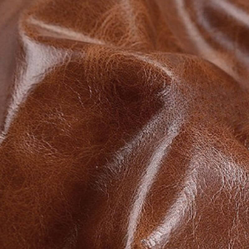 Simple Green/Auburn/Citrus Color Solid Color Tufted Wingback Chair with Tufted Back and Armrest Secondary image