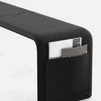 Contemporary Upholstered Seating