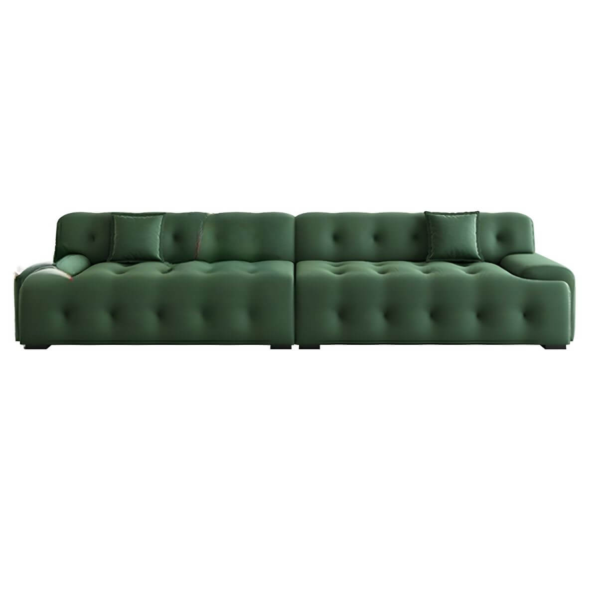 comfortable family sofa Imagen principal del producto