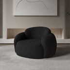 Minimalist Chair for Home Decor