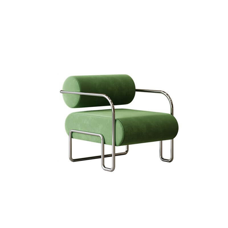 Functional furniture for modern homes