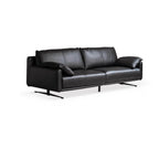 Plush cushioning for ultimate comfort