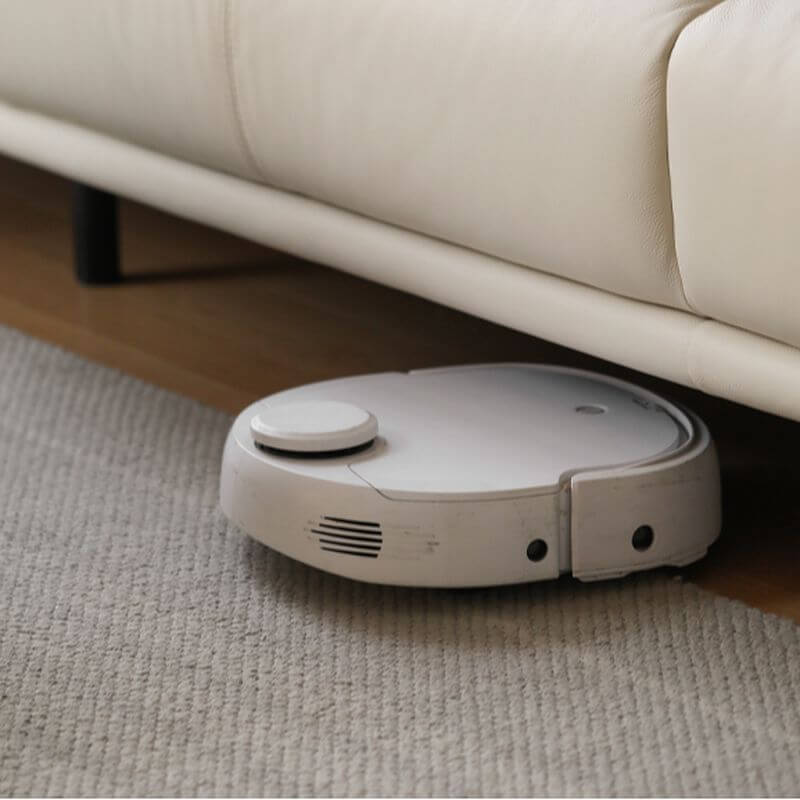 Durable upholstery water resistant sofa