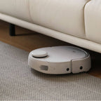 Durable upholstery water resistant sofa