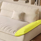 Contemporary durable sofa design