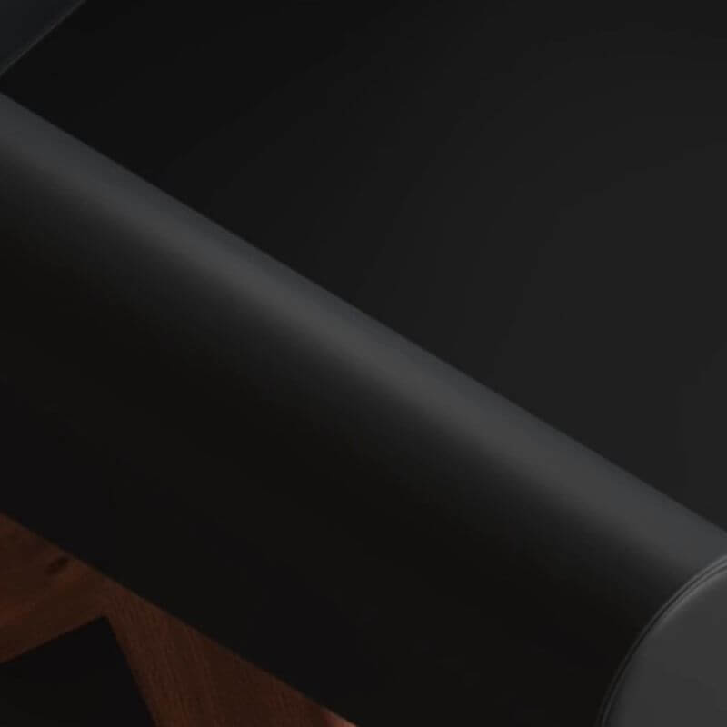 Luxury cream arm chair with tight back