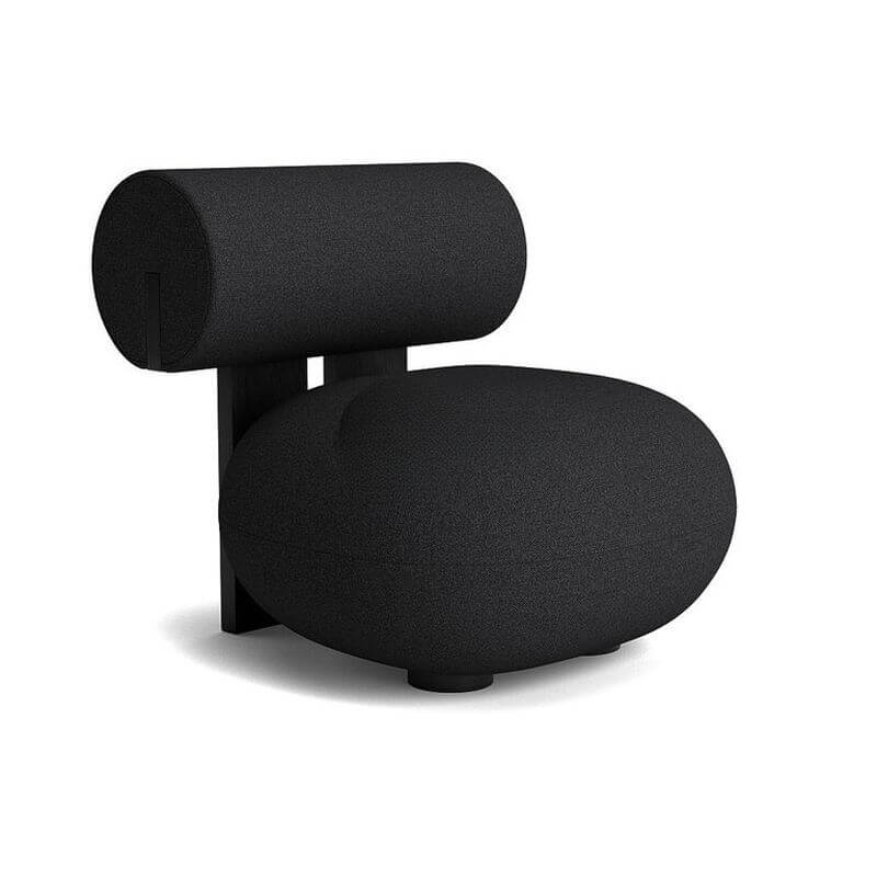 Simplistic Solid Color Side Chair with Fixed Back in Dove Grey/White/Olive Green Secondary image