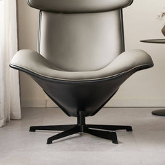 Simplistic Side Chair as a unique office chair