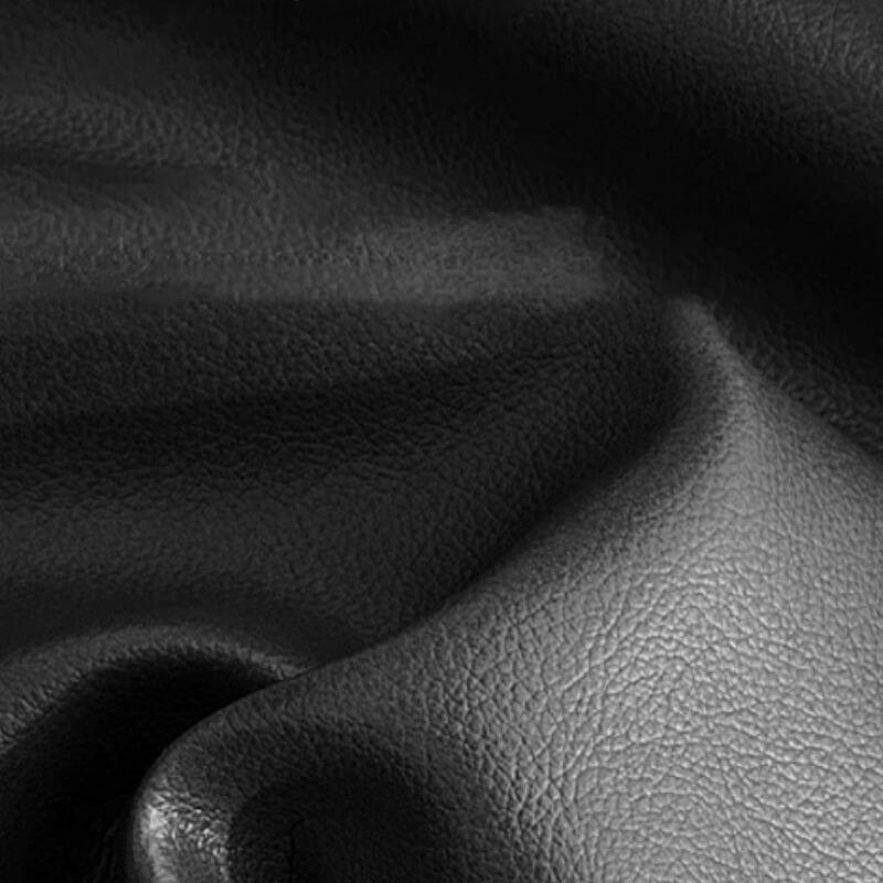 easy maintenance sofa