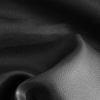 easy maintenance sofa