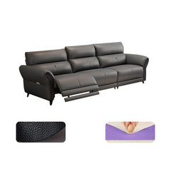 minimalist sofa design