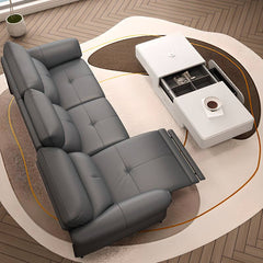 modern design sofa for living room