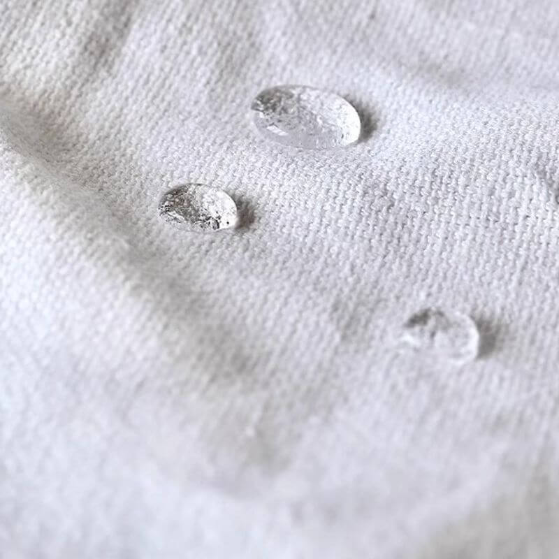 family gathering on sofa