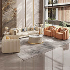 water resistant beige sofa