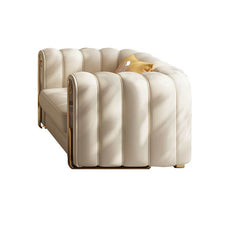 durable fabric sofa