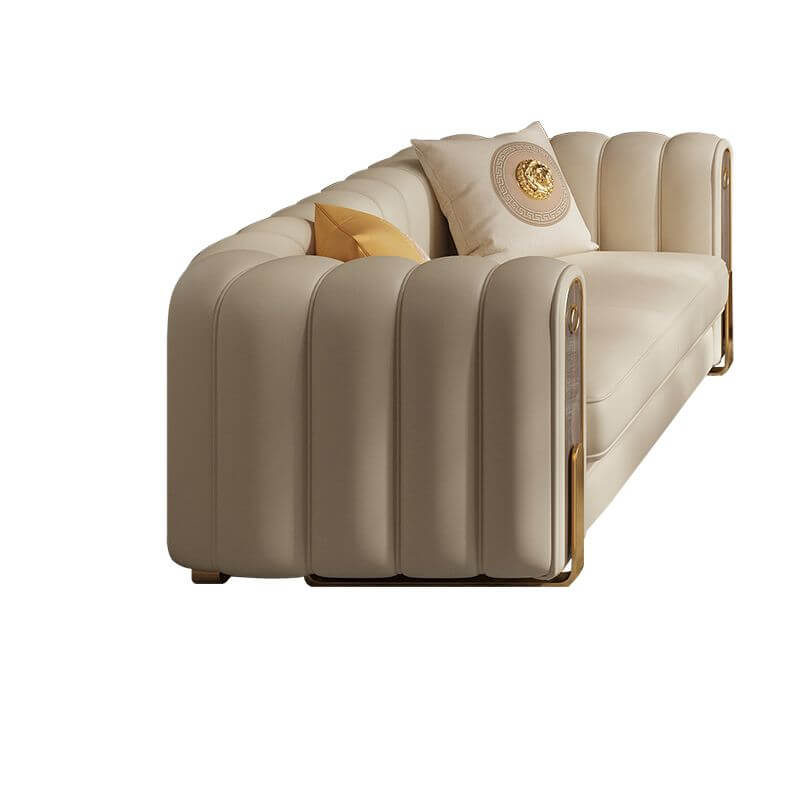 minimalist sofa for home