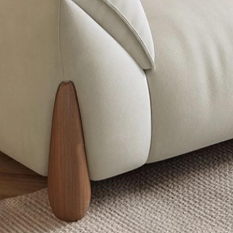 functional sofa for family gatherings