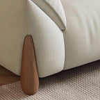 functional sofa for family gatherings