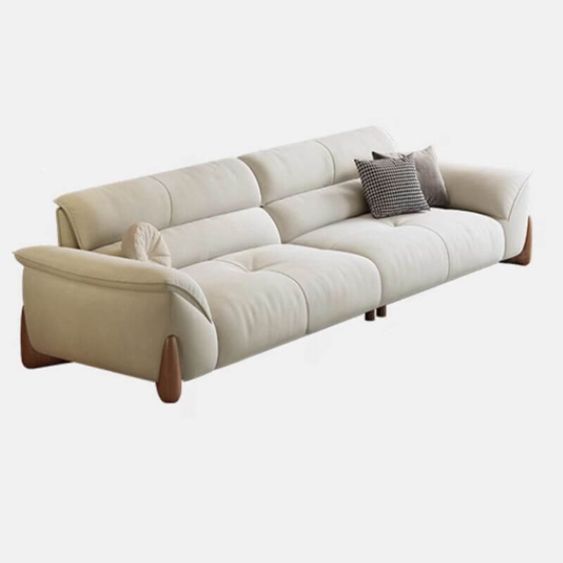 water resistant fabric texture