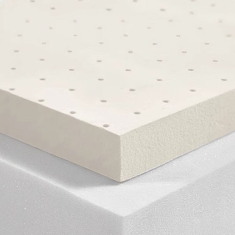 7 person sofa interior design