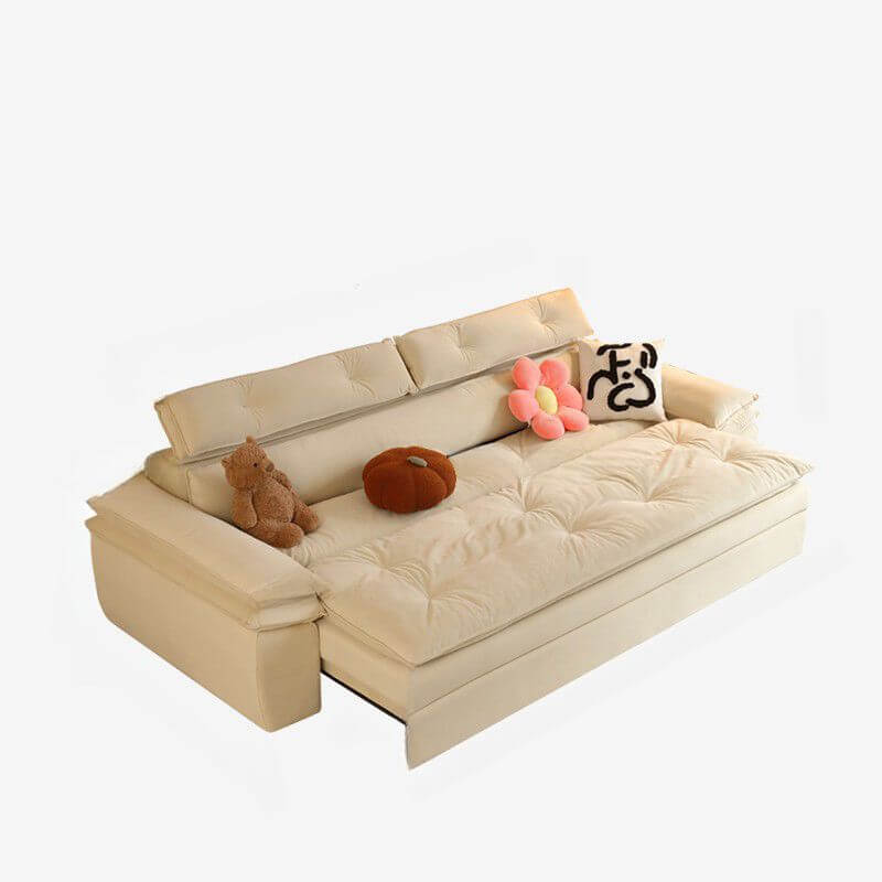 comfortable sofa for living room