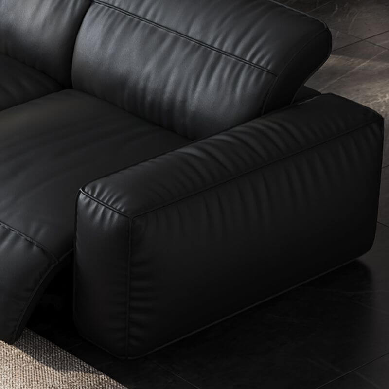 Transformative furniture for your home