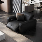 Adaptable seating solution for gatherings