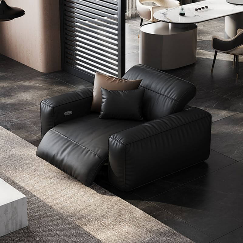 Adaptable seating solution for gatherings