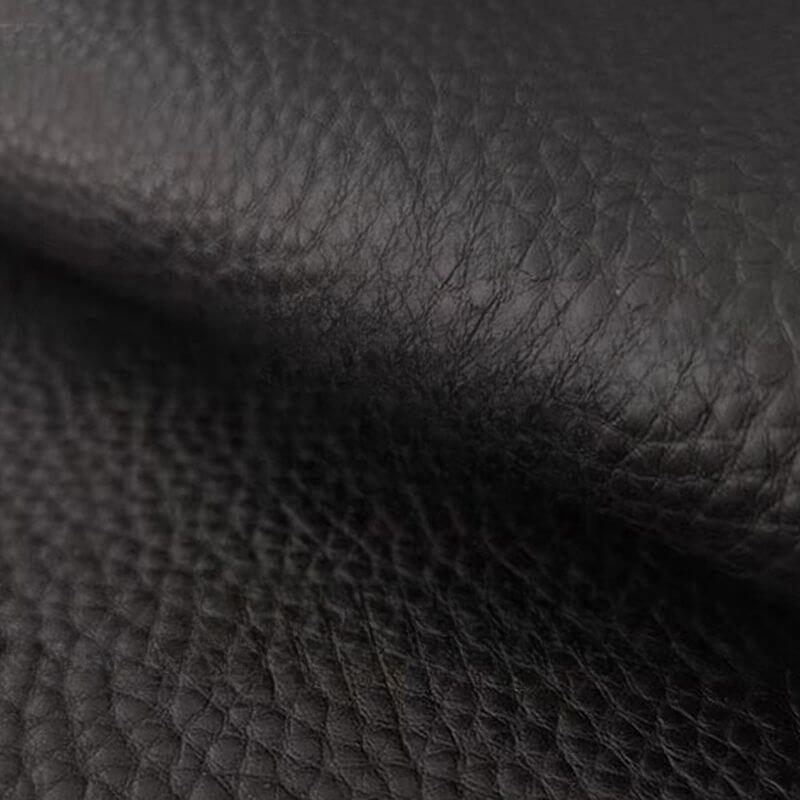 Durable sofa with contemporary design