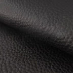 Durable sofa with contemporary design