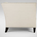 comfortable sofa seating for entertaining