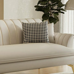 decorative cushions for sofa