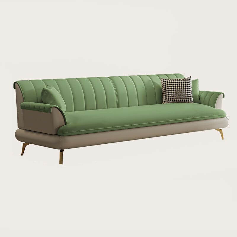 contemporary design sofa Imagen principal del producto