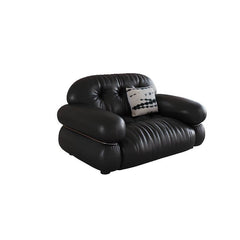 Durable sofa suitable for daily use