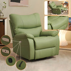 comfortable recliner chair