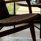 Scandinavian Design Furniture