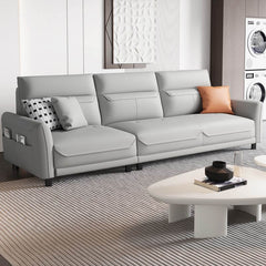 Sofa for stylish interiors