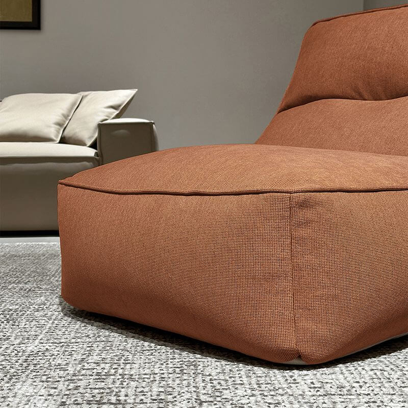 Relaxing Bean Bag Chair for Living Room