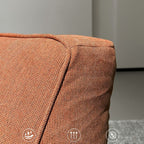 Stylish Bean Bag Lounger for Kids Room