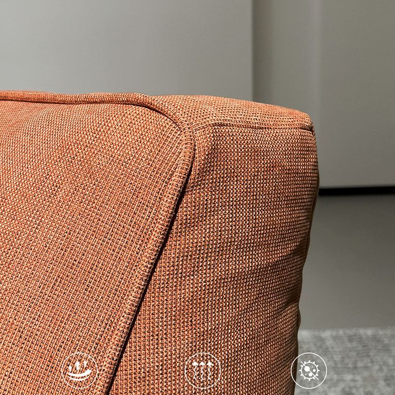 Stylish Bean Bag Lounger for Kids Room