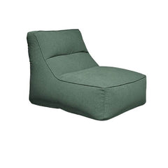 Relaxing Bean Bag Chair for Living Room