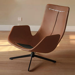 Comfortable Arm Chair for Modern Interiors