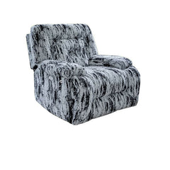 Comfortable Rocking Recliner for Relaxation