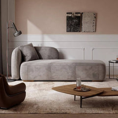 Versatile Chaise Lounge Sofa for Modern Decor