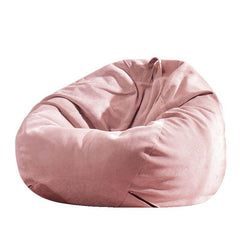 Removable Cover Bean Bag Chair