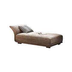 Spacious large oversized loveseat perfect for relaxation